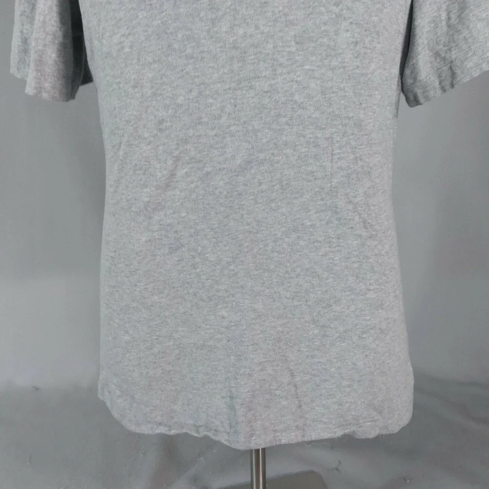 Nike short sleeve